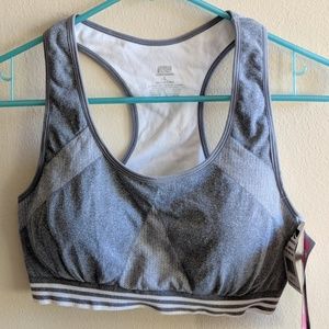 Moving sale! NWT Marika Miracles Sports Bra